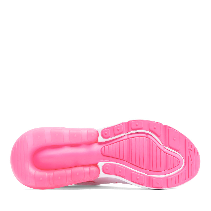 NIKE-AIR MAX 270 - available at RUBINO  