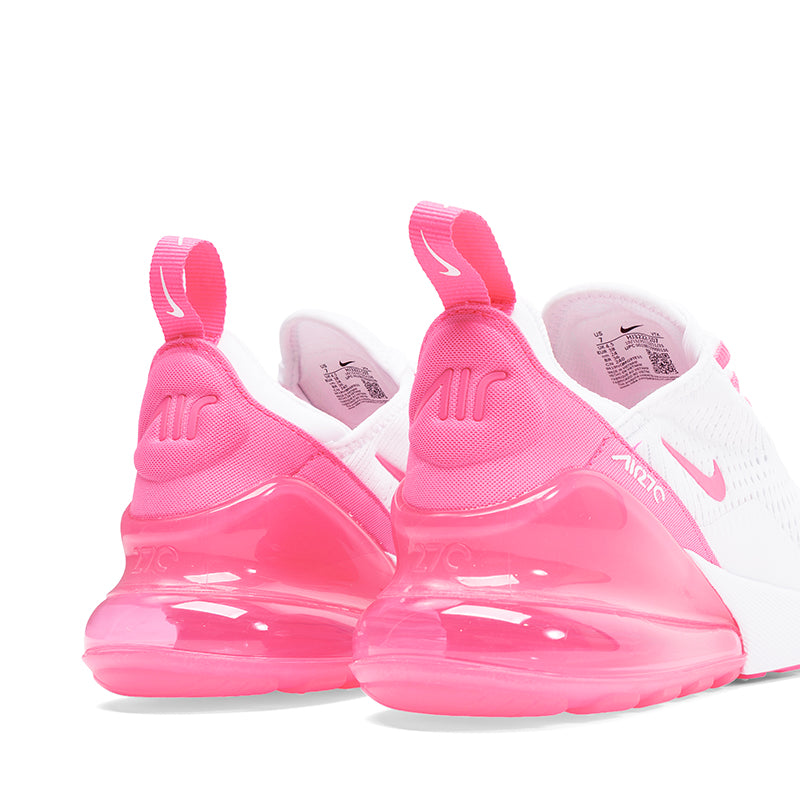 NIKE-AIR MAX 270 - available at RUBINO  