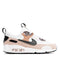 NIKE-AIR MAX 90 FUTURA - available at RUBINO  