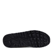 NIKE-AIR MAX 90 FUTURA - available at RUBINO  
