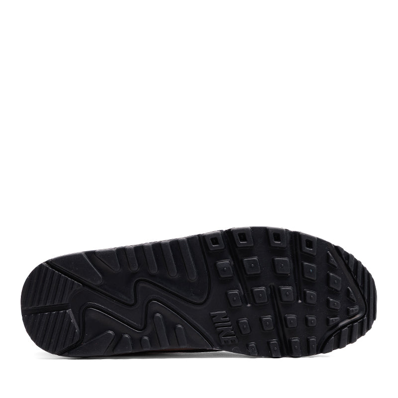 NIKE-AIR MAX 90 FUTURA - available at RUBINO  