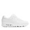 NIKE-AIR MAX 90 W - available at RUBINO  