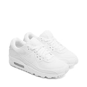 NIKE-AIR MAX 90 W - available at RUBINO  