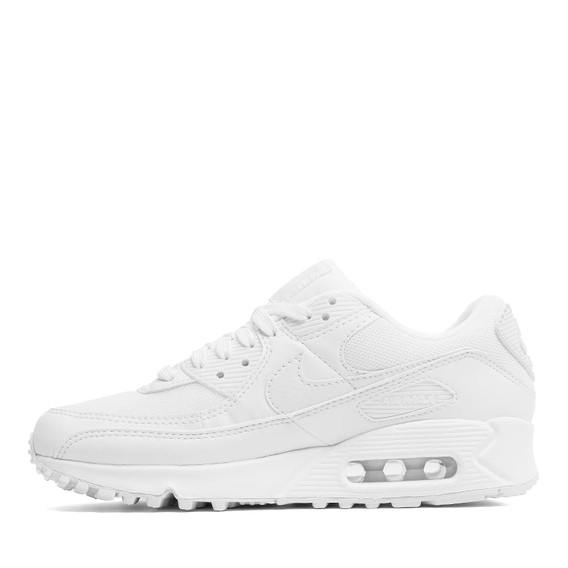 NIKE-AIR MAX 90 W - available at RUBINO  