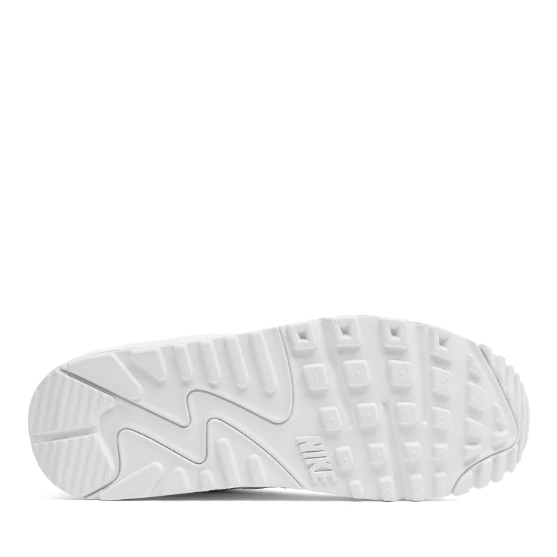 NIKE-AIR MAX 90 W - available at RUBINO  