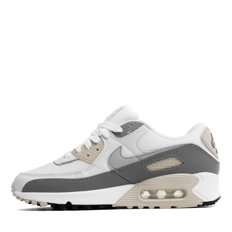NIKE-AIR MAX 90 W - available at RUBINO