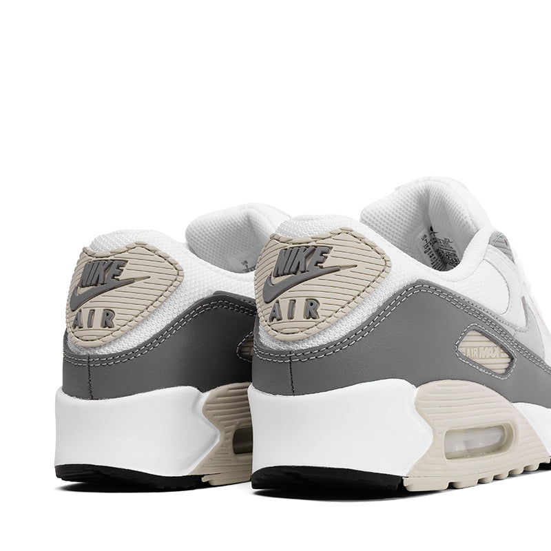 NIKE-AIR MAX 90 W - available at RUBINO