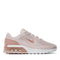 NIKE-AIR MAX BIA W - available at RUBINO  
