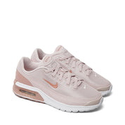 NIKE-AIR MAX BIA W - available at RUBINO  
