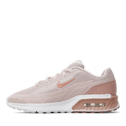 NIKE-AIR MAX BIA W - available at RUBINO  