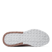 NIKE-AIR MAX BIA W - available at RUBINO  