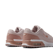 NIKE-AIR MAX BIA W - available at RUBINO  
