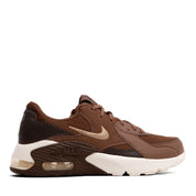 NIKE-AIR MAX EXCEE - available at RUBINO