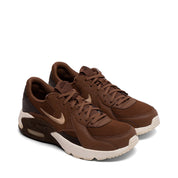 NIKE-AIR MAX EXCEE - available at RUBINO