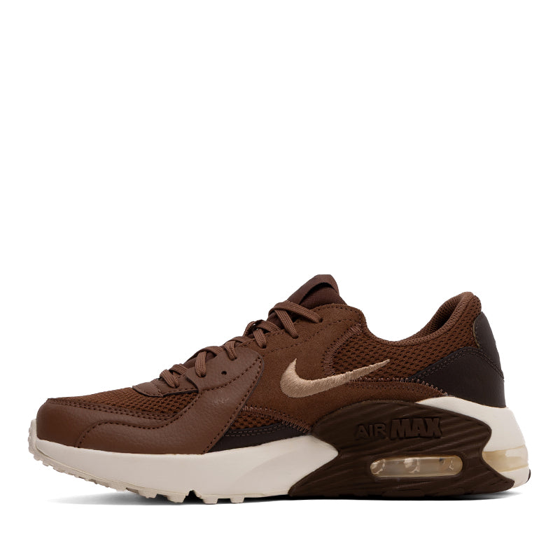NIKE-AIR MAX EXCEE - available at RUBINO