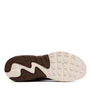 NIKE-AIR MAX EXCEE - available at RUBINO