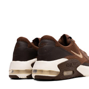 NIKE-AIR MAX EXCEE - available at RUBINO