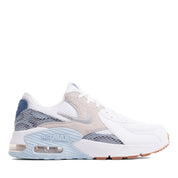 NIKE-AIR MAX EXCEE PREM W - available at RUBINO  