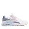 NIKE-AIR MAX EXCEE PREM W - available at RUBINO  