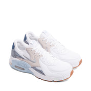 NIKE-AIR MAX EXCEE PREM W - available at RUBINO  