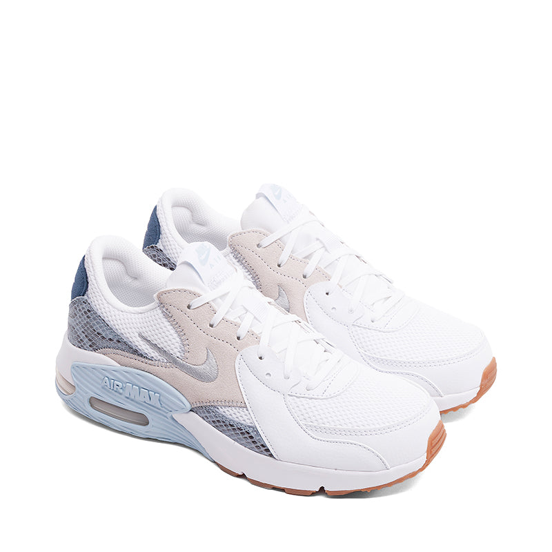 NIKE-AIR MAX EXCEE PREM W - available at RUBINO  
