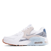 NIKE-AIR MAX EXCEE PREM W - available at RUBINO  
