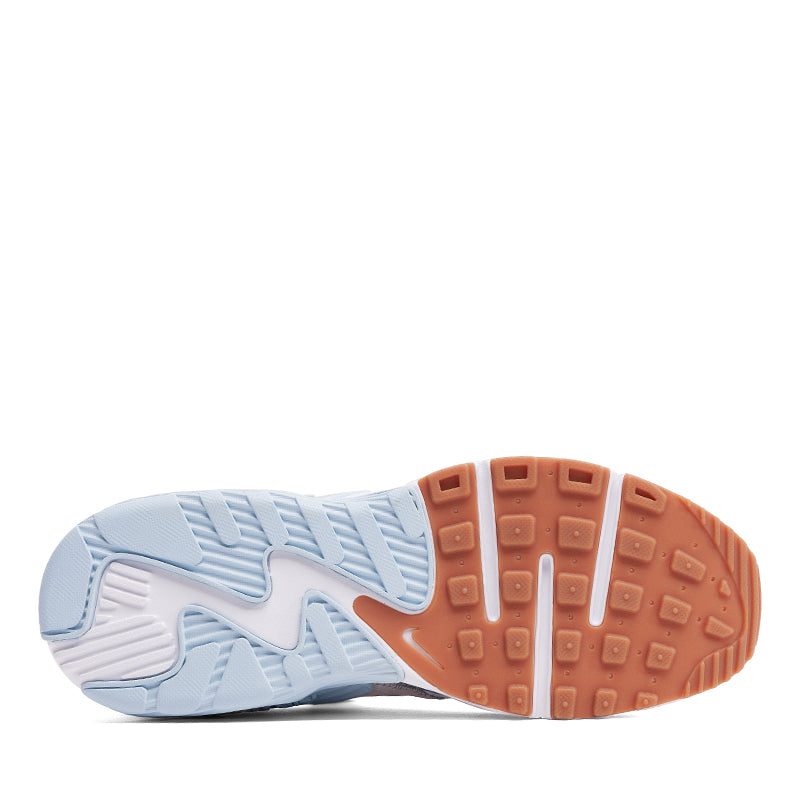 NIKE-AIR MAX EXCEE PREM W - available at RUBINO  