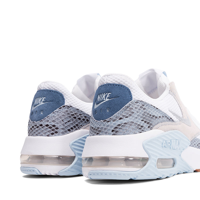 NIKE-AIR MAX EXCEE PREM W - available at RUBINO  