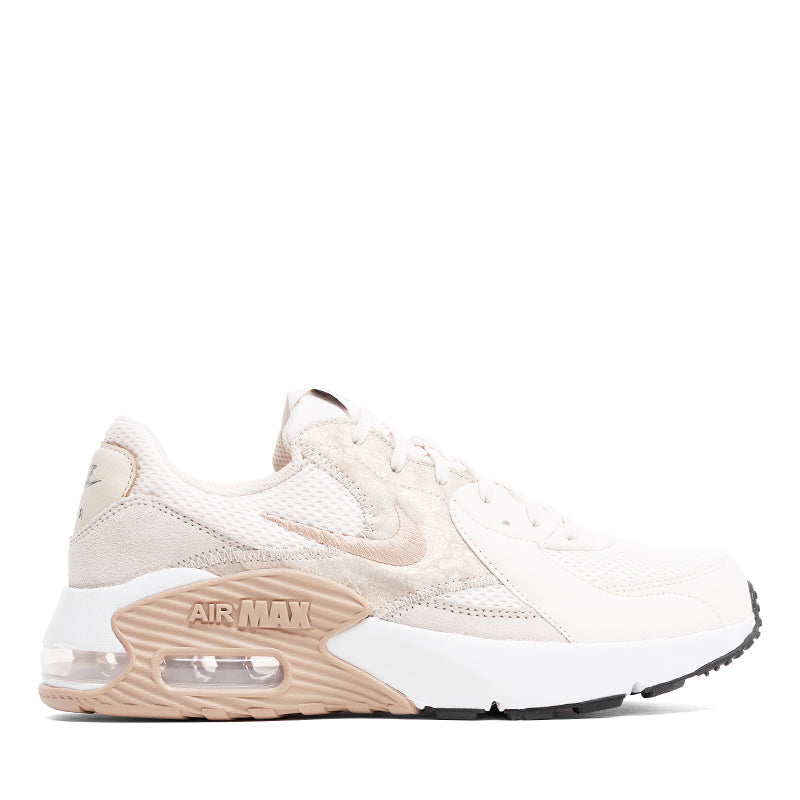NIKE-AIR MAX EXCEE SE W - available at RUBINO  