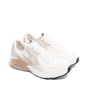 NIKE-AIR MAX EXCEE SE W - available at RUBINO  