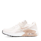 NIKE-AIR MAX EXCEE SE W - available at RUBINO  