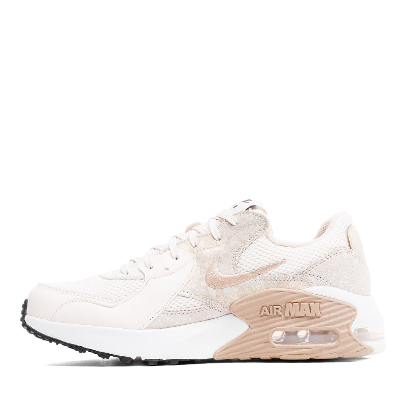 NIKE-AIR MAX EXCEE SE W - available at RUBINO  