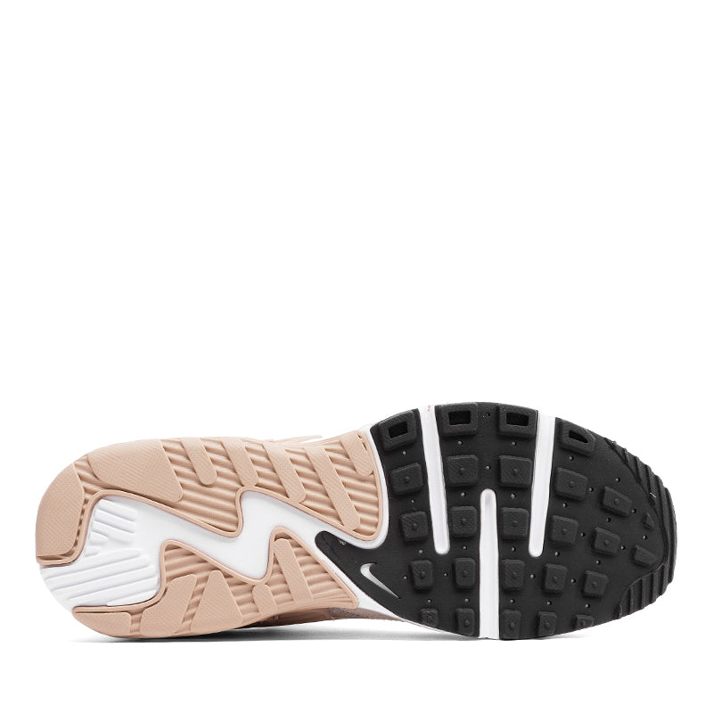 NIKE-AIR MAX EXCEE SE W - available at RUBINO  
