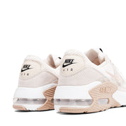 NIKE-AIR MAX EXCEE SE W - available at RUBINO  