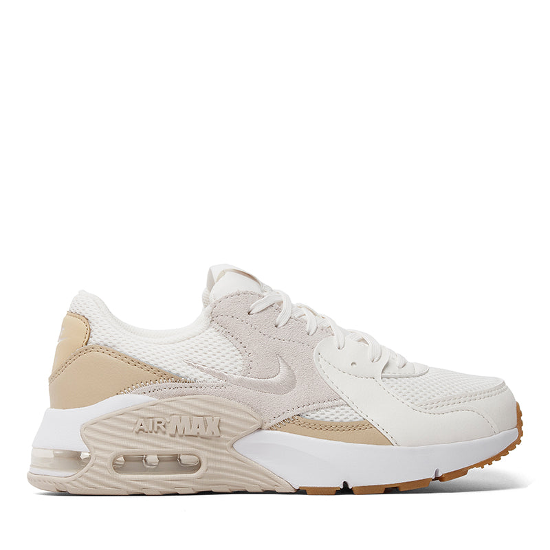 NIKE-AIR MAX EXCEE W - available at RUBINO  