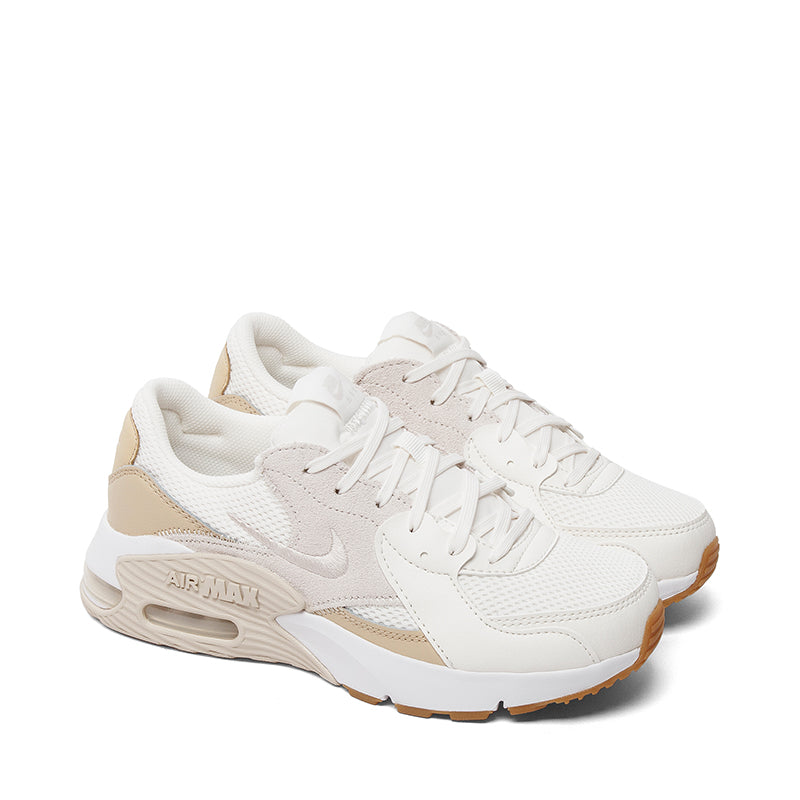 NIKE-AIR MAX EXCEE W - available at RUBINO  