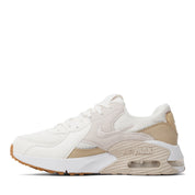 NIKE-AIR MAX EXCEE W - available at RUBINO  