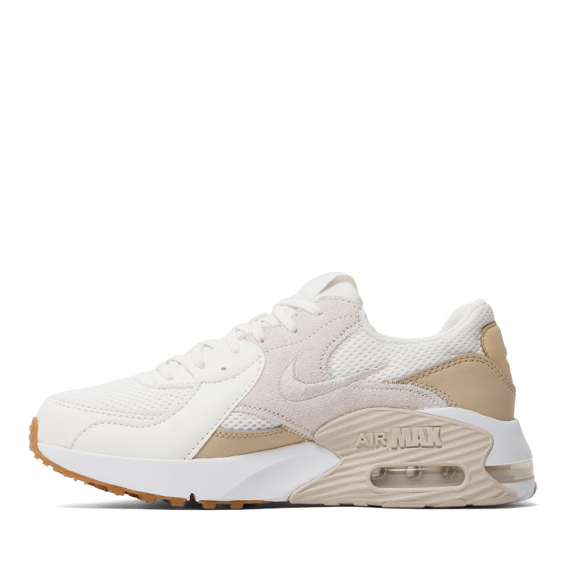 NIKE-AIR MAX EXCEE W - available at RUBINO  