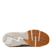 NIKE-AIR MAX EXCEE W - available at RUBINO  