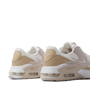 NIKE-AIR MAX EXCEE W - available at RUBINO  