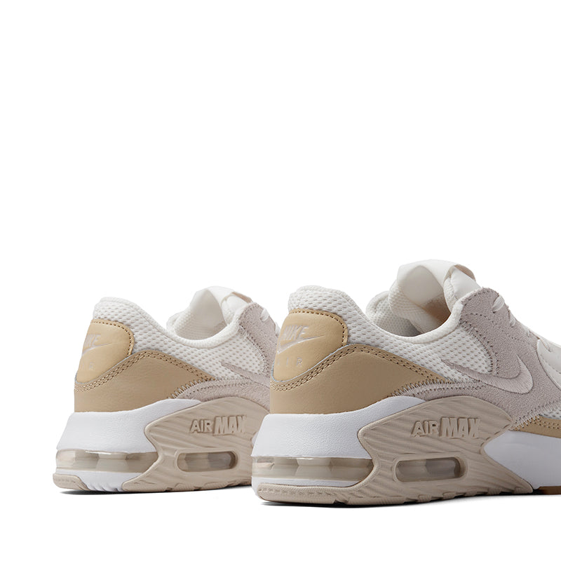 NIKE-AIR MAX EXCEE W - available at RUBINO  