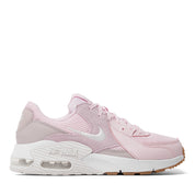 NIKE-AIR MAX EXCEE W - available at RUBINO  
