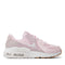 NIKE-AIR MAX EXCEE W - available at RUBINO  
