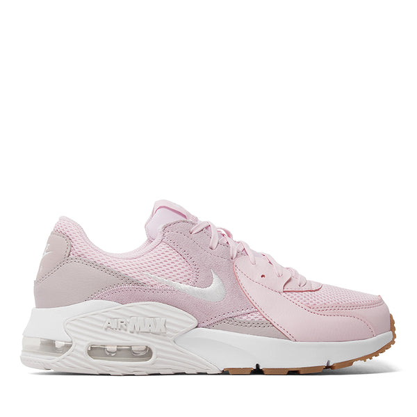 NIKE-AIR-MAX-EXCEE-W-
