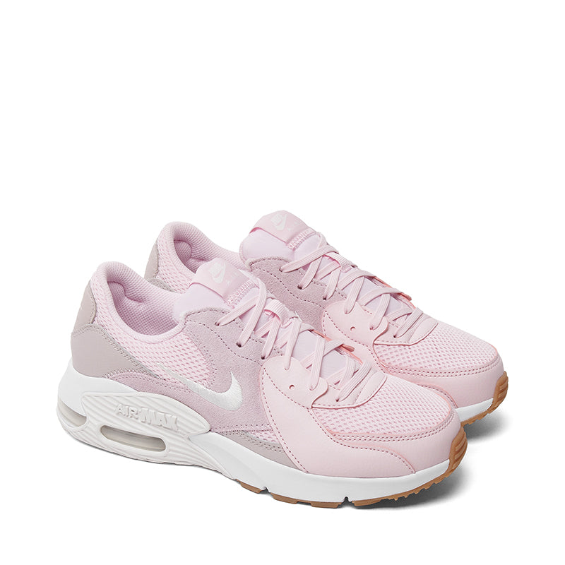 NIKE-AIR MAX EXCEE W - available at RUBINO  