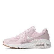 NIKE-AIR MAX EXCEE W - available at RUBINO  