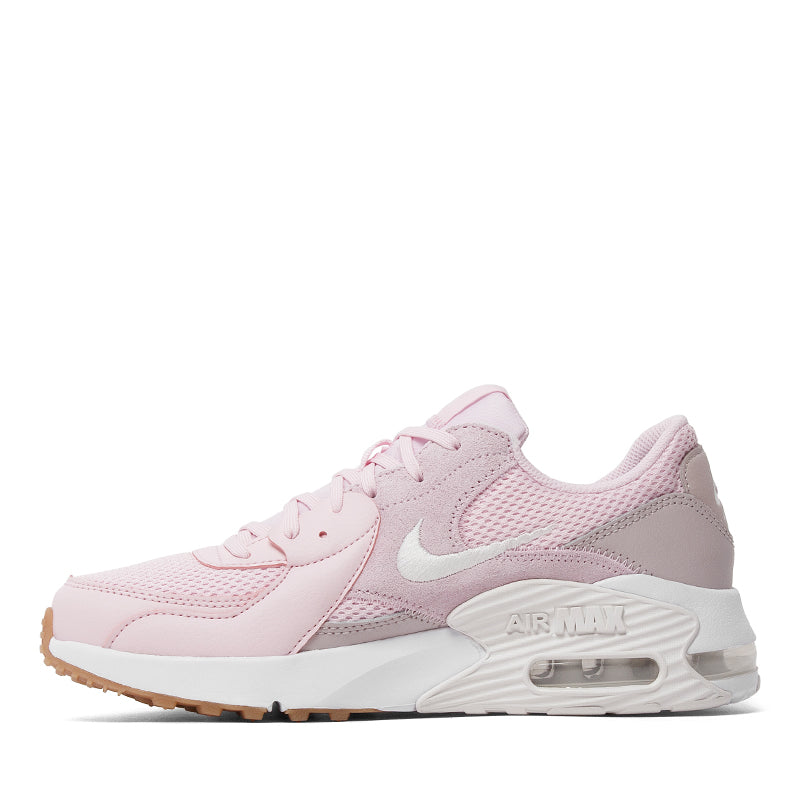 NIKE-AIR MAX EXCEE W - available at RUBINO  