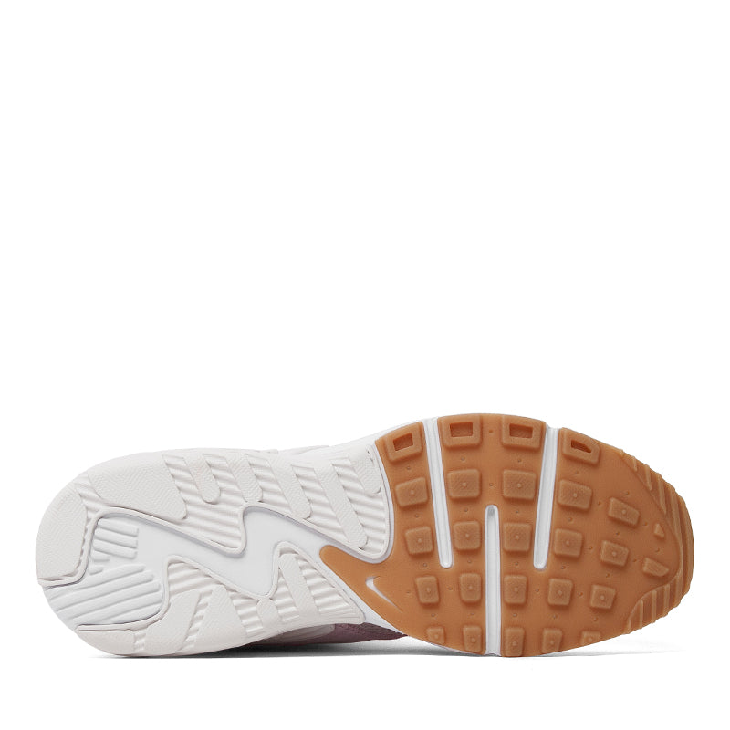 NIKE-AIR MAX EXCEE W - available at RUBINO  