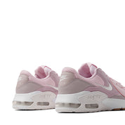 NIKE-AIR MAX EXCEE W - available at RUBINO  