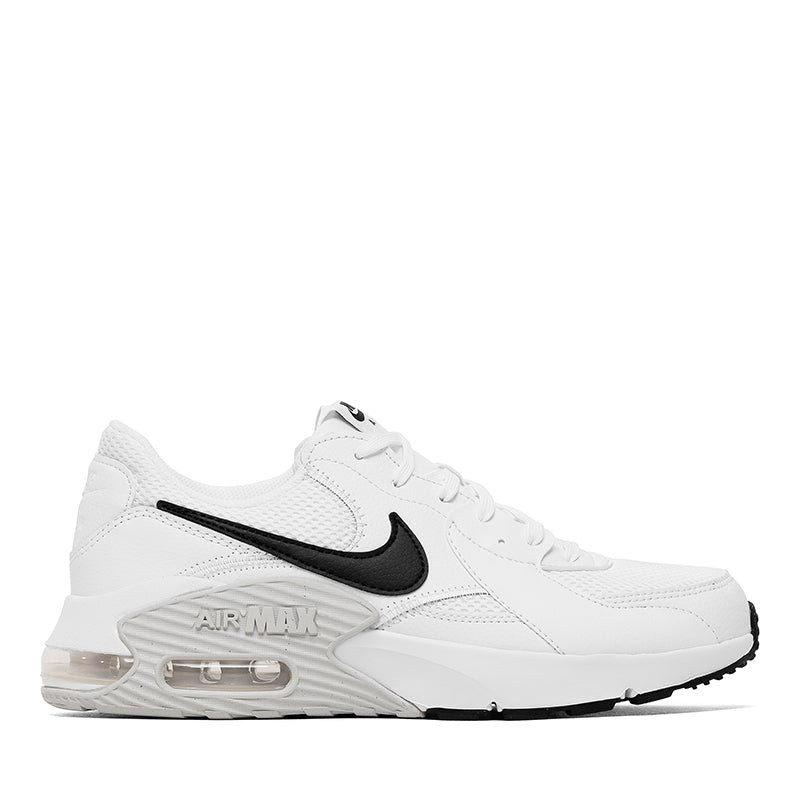 NIKE-AIR MAX EXCEE W - available at RUBINO  